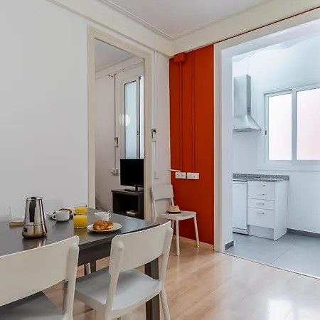 Ab Vilà I Vilà Barcellona