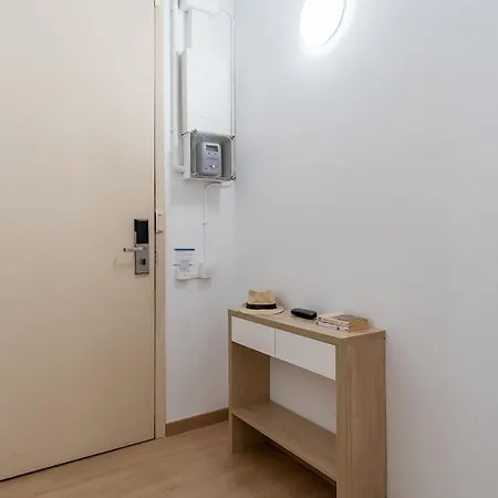 Ab Vilà I Vilà