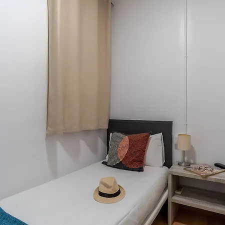 Ab Vilà I Vilà Barcellona