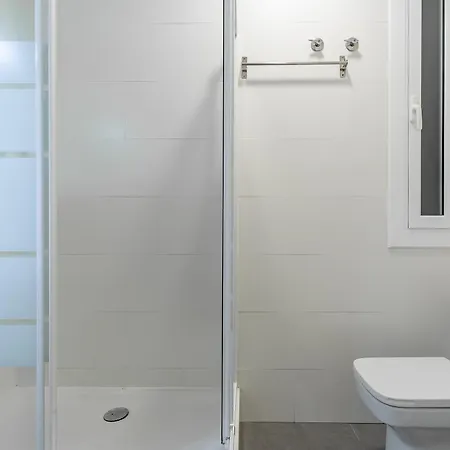 Ab Vilà I Vilà