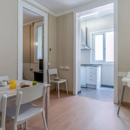 Appartamento Ab Vilà I Vilà *