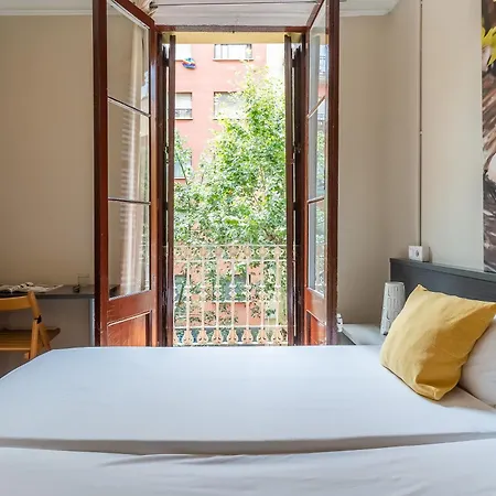 Ab Vilà I Vilà Barcellona