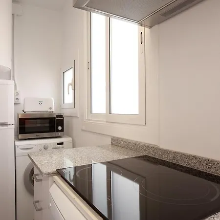 Ab Vilà I Vilà Barcellona
