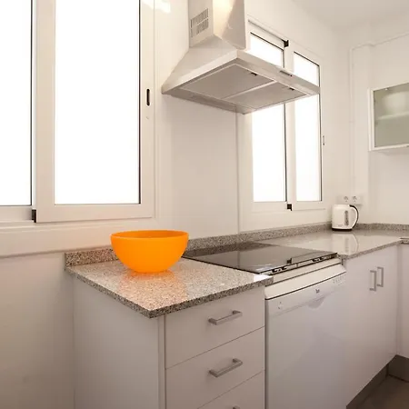 Ab Vilà I Vilà *