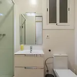 Apartment Ab I