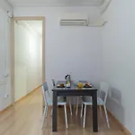 Ab I Apartment Barcelona