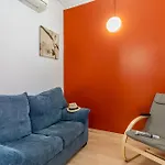 Ab I Apartment