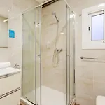 Ab I Apartment