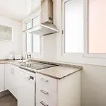 Apartment Ab I