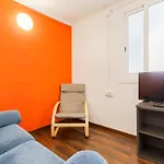 Apartment Ab I Barcelona