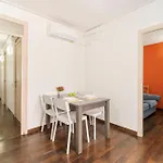 Ab I Apartment
