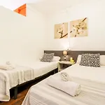 Ab I Apartment Barcelona