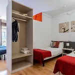 Apartment Ab I
