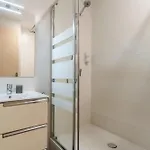 Ab I Apartment *