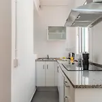 Ab I Apartment
