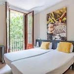 Ab I Apartment