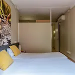 Apartment Ab I