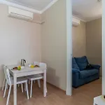 Apartment Ab I Barcelona