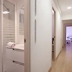 Ab I Apartment Barcelona