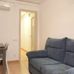 Apartment Ab I Barcelona