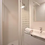 Ab I *