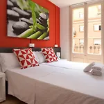 Ab I Apartment