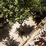 Apartment Ab I Barcelona