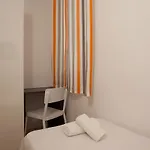 Apartment Ab I *