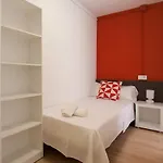 Ab I Apartment Barcelona